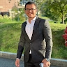 Mohamed Sayed Mohamed Abd El-Gawad