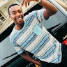 Mumbere Reagan Kiiza