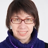 Ирина Сандалова