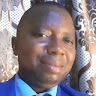 SIMON PIERRE Milllimono