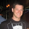 Richard Scheunemann