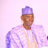 Abdulkareem Ibrahim