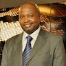 ALI MTENZI