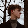 Tormi Kalle