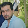 Nasir Ahmad Nasrat