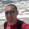 Michael Winge