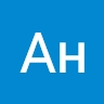 Ан Ва