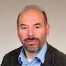 Dimitris Lamproulis