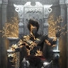 KINGKB 1