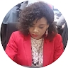 Glory Odubenu