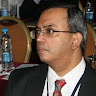 Debasish Ghosh