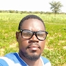 BRIAN OBEDGIU