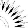 Montgomery County Pan-Hellenic Council