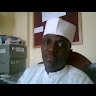 aliyu ibrahim