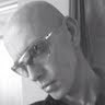 Robert Holland
