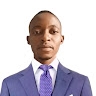 ONUH EKELE