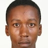 Benson Njoroge