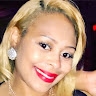 Kisha Johnson