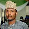 Habibu Buhari