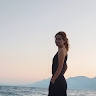 Natali Bazanova