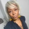 Odile Sylvia Ramon