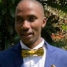 Denis Mwirigi
