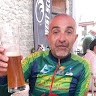 Fabrizio Noto