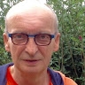 Philippe Laffont