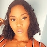 lois nwoko