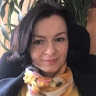 Катерина Дудар