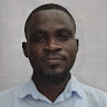 Nana Kojo