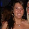 Jamie Trippel
