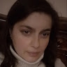 Katya Deyak