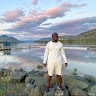 NINSIIMA RONALD