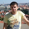 Роман Гошовський