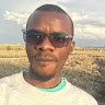 Marlon Ochieng