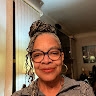 Regina McGigor