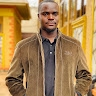 Allan Zziwa