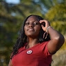 Joan Kirabo