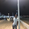 ibrahim segnidi