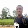 Awolaja Olamide