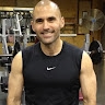 Joseph Vasquez
