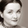 Dana Voicu