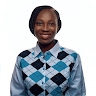 Philip Rebecca Funmilayo