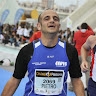 Pietro DE STEFANO