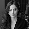 Eleni Nikoloudaki
