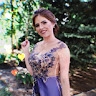 Ann Kurylo
