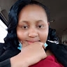Mercym Makali