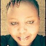 sharon soyian