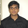 saket bhagat